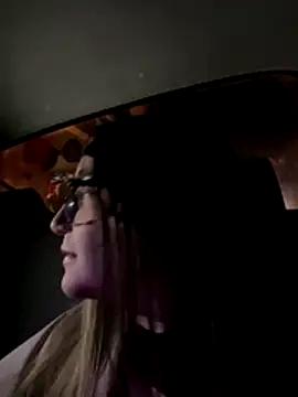 LunaShine_ live sex cam