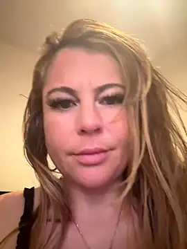 BambixoxUK live sex cam