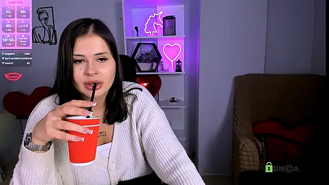 jeren_smile live sex cam