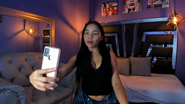 anne-brown13 live sex cam