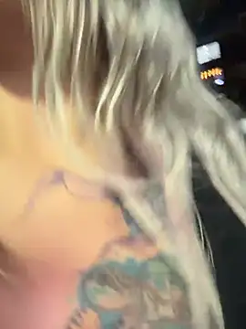 YouCandiSumisa live sex cam