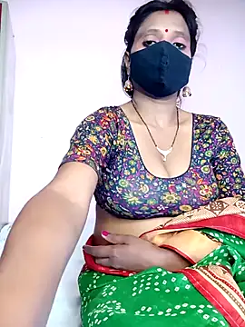 Mohini_Josh069 live sex cam