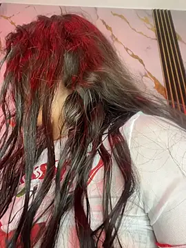 Gaby-Herrera live sex cam