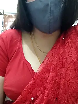 hottamil_honey_couples live sex cam