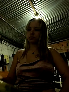 celeste_83 live sex cam