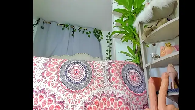 khalyn_jenner live sex cam