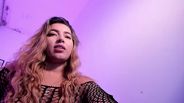 sofihill01 live sex cam