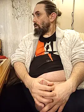 teekoine1 live sex cam