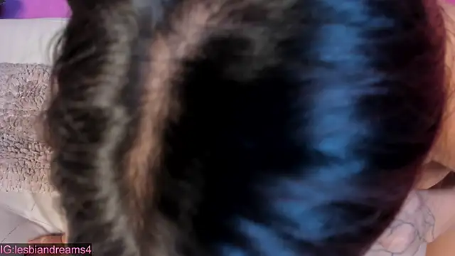 Lesbianrevenge2 live sex cam