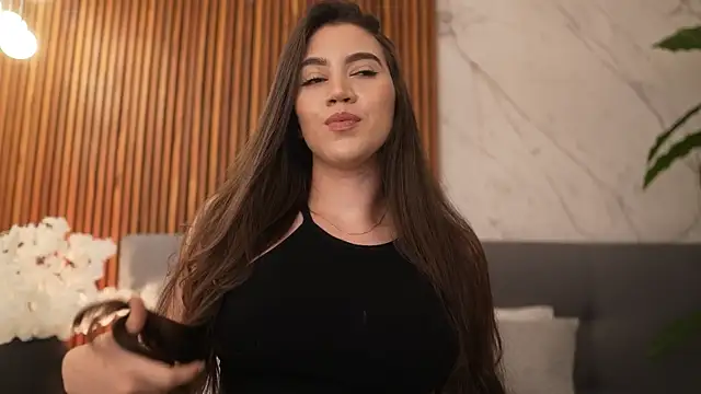 Amelia_Rouse live sex cam