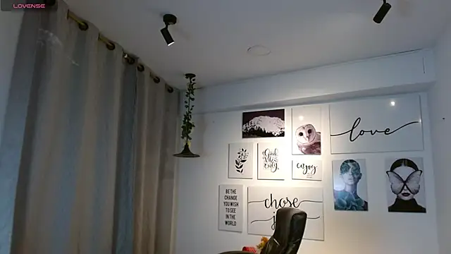 AmethystShadow17 live sex cam