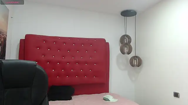 DraxBlade09 live sex cam