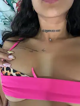 paisitahot1975 live sex cam