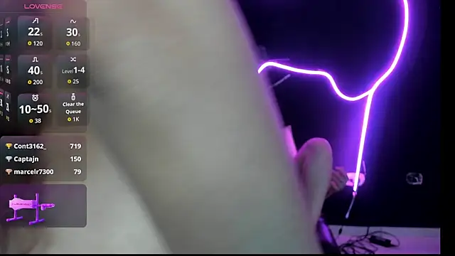 Mistress_Megan_BDSM live sex cam