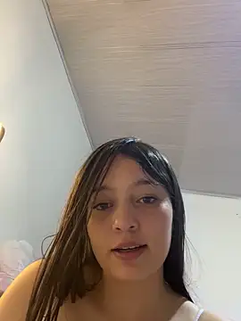 __Lorelain__ live sex cam