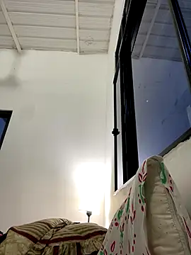 Boyfriend-Hot live sex cam