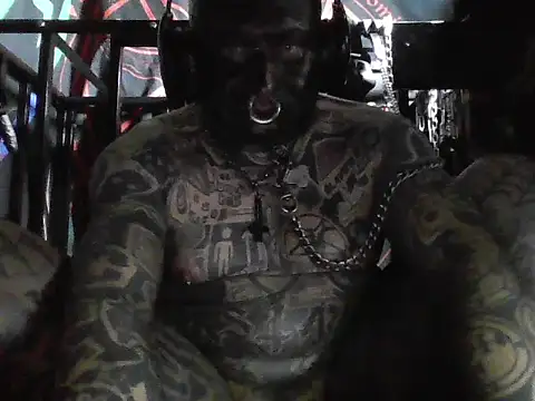 object857 live sex cam