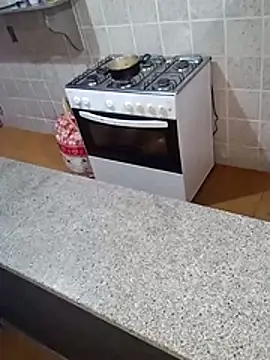 Cachorrinha2025 live sex cam