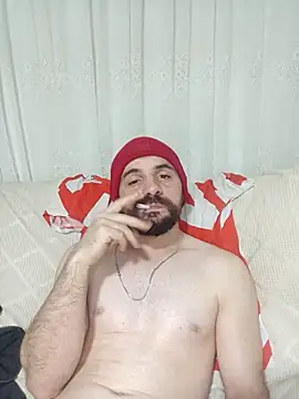 lazzzz09 live sex cam