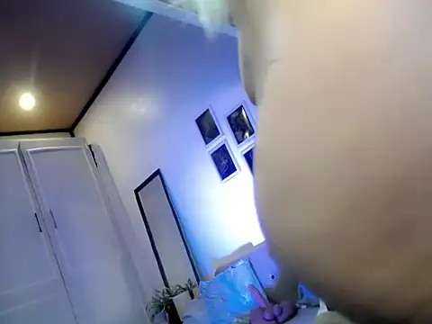 mayly_deputa live sex cam