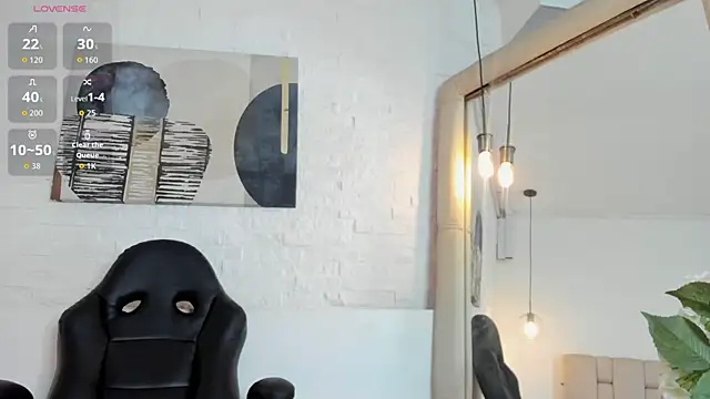 Sarah_GothicGirl live sex cam