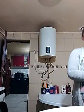 Mommygetnaughty live sex cam