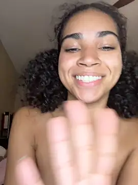 Kiki_hammyy live sex cam