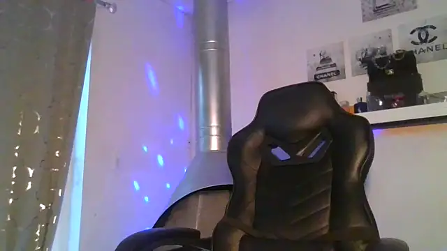 arabictsmariam live sex cam