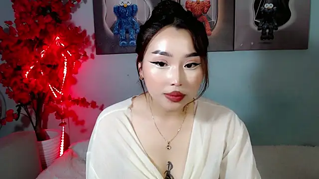 ichiben live sex cam