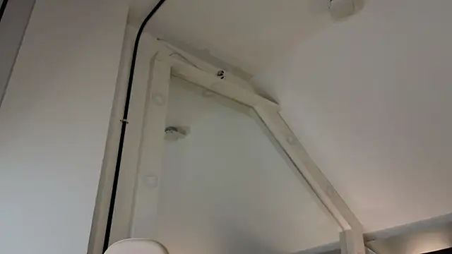 Angela_Torres_ live sex cam