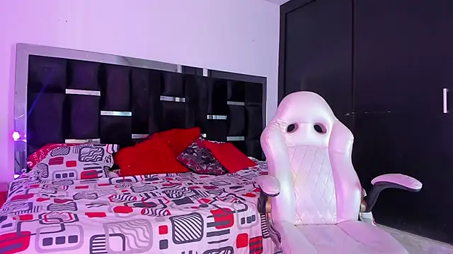 Tasha_Sant live sex cam