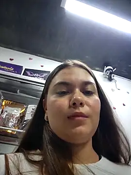 rapunzel069 live sex cam