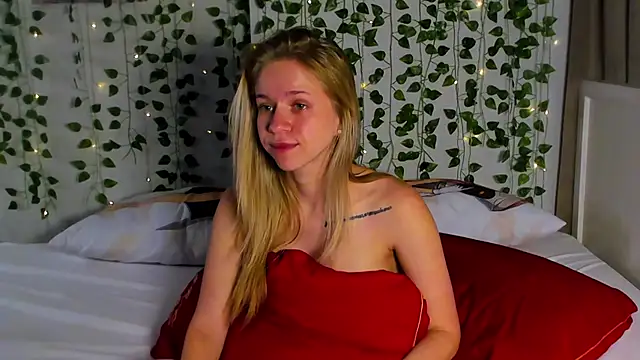 Cute_Beautiful_Princess live sex cam