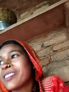 Co_punam live sex cam