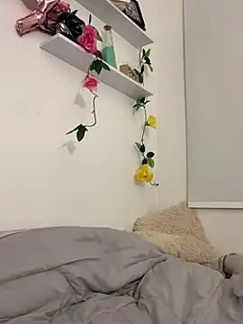 oriana_zoeee live sex cam