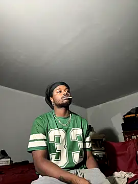 MIGHTYDEMONXXX live sex cam