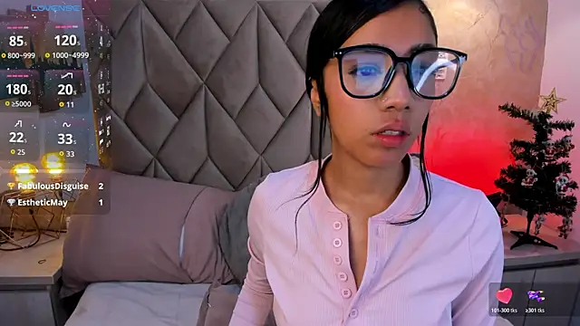 Nath_quim live sex cam