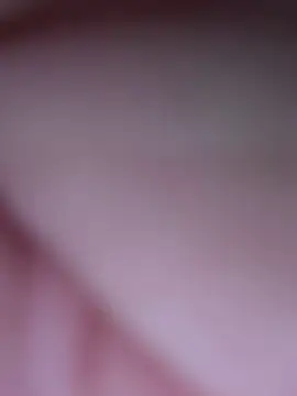 Jan_Betta live sex cam