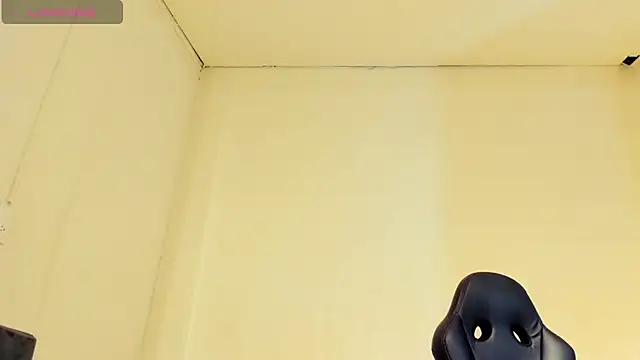 Timmy_Kiing_ live sex cam