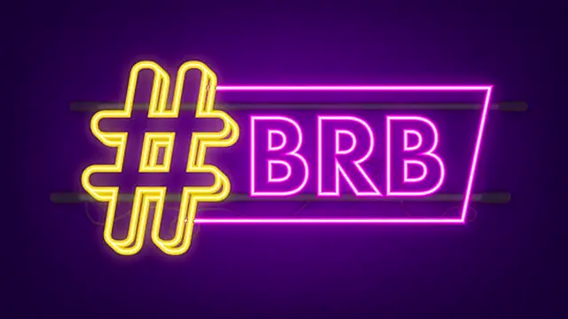 SOFIA_SWEETT22 live sex cam