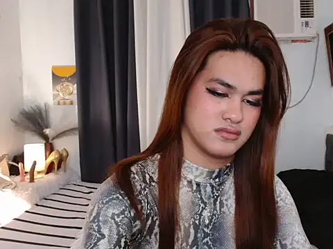 Casandrawang live sex cam