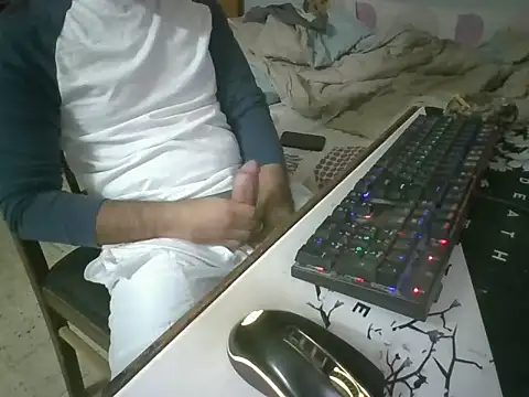 caiomurdock live sex cam