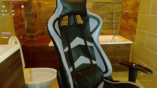 Amir_Abdull live sex cam