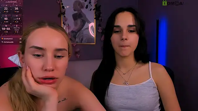 asol_muah live sex cam