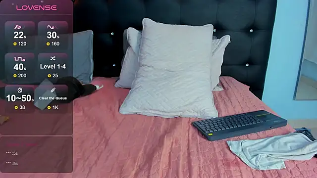 Abraham_horny18 live sex cam