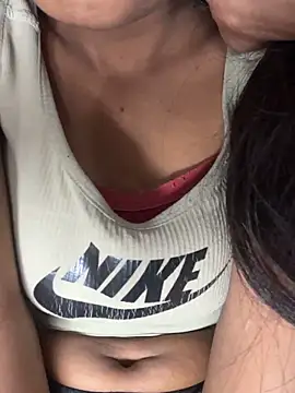 soniya-singh07 live sex cam