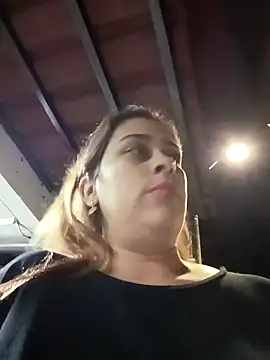 Latina_sexy1 live sex cam