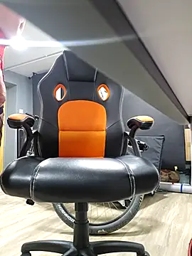 anald66666 live sex cam