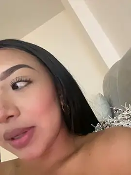 SOPHIACANDY19_ live sex cam