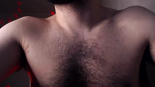 henryaxe live sex cam